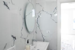 Miri House - 5