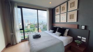 Modern family stay, Changklan Night barzar - 2