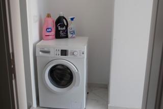 Miri House - 8