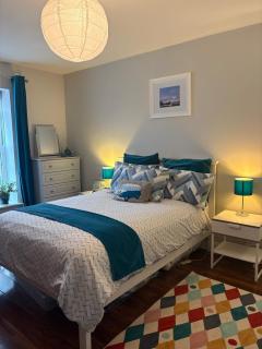 Rosies One bedroom Apartment - 7