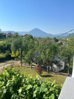 Holiday Home Adi - 8