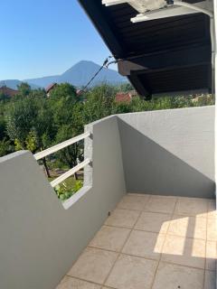 Holiday Home Adi - 7