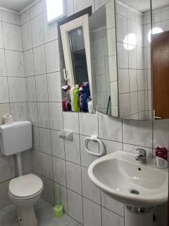 Holiday Home Adi - 5