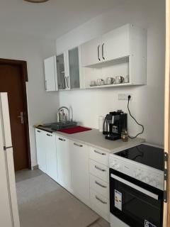 Holiday Home Adi - 4