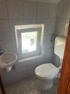 Holiday Home Adi - 3