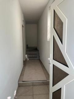 Holiday Home Adi - 2