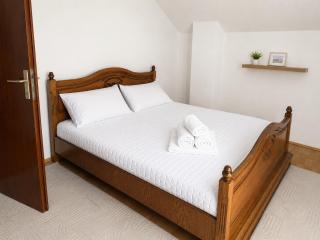 Holiday Home Adi - 1