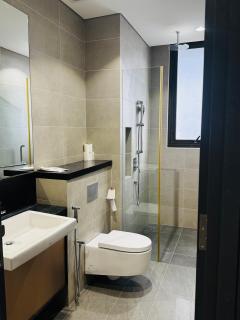 8 Kia peng Hill apartment By KLcc - 7