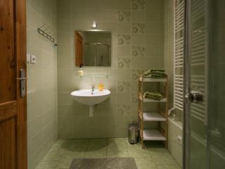 Apartmány Brevant - 5