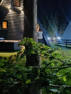 The Pine Nook Durmitor Žabljak - 3