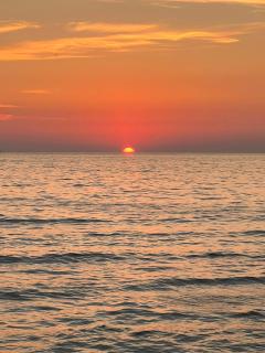 Sea View Luxury Apartments - Vlorë - 8