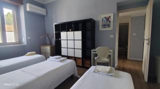 Casa Odette - Turín - 3