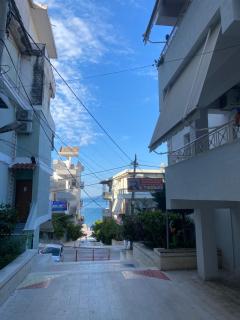 Vila Xhani - 5