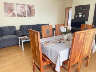 Balchik English House - 1