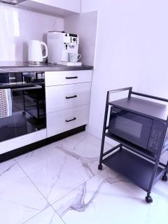 Pitter Apartament - 7