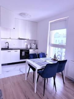 Pitter Apartament - 0