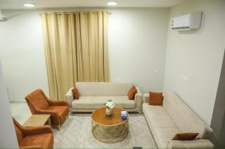 Masarrat LUXURY VILLA SALALAH - 7
