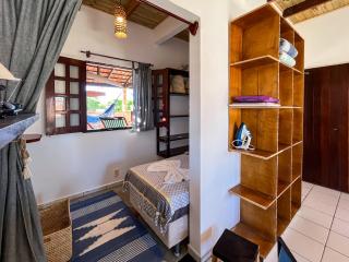 Loft NOA'House - 8