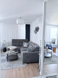 Pitter Apartament - 6