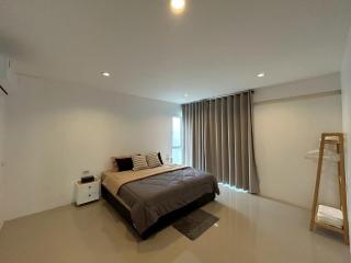 La vie villa farm stay House 2 badroom - 7