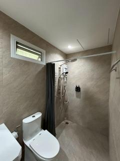 La vie villa farm stay House 2 badroom - 1