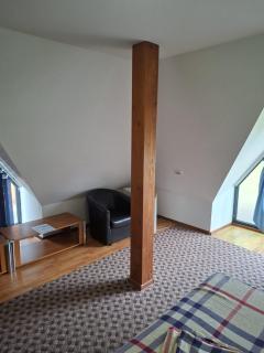 Casa cu Stuf Olimp - 4