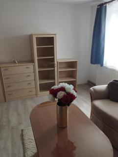 Apartmán až pro 6 osob - 8