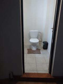 Apartmán až pro 6 osob - 6