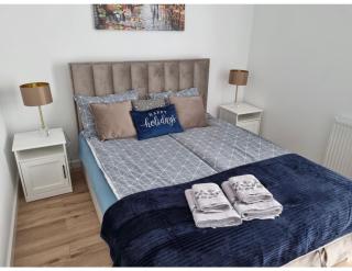 Pitter Apartament - 2