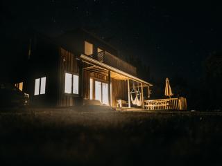 Drift Off Grid - 8