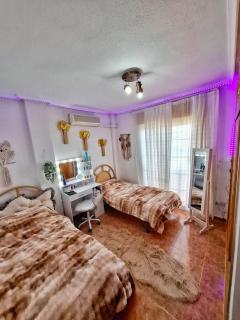 Casa Margarita - 2