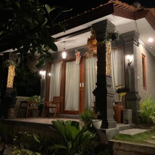 Bendul Retreat - 6