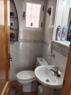Casa Margarita - 4