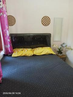 Thian Homestay - 5