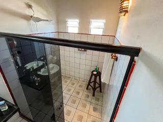 Loft NOA'House - 4