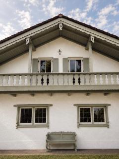 Casa di Rosi - 9