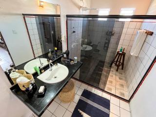 Loft NOA'House - 3