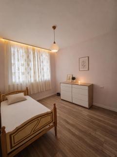 Anoor City Central - 9