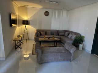 Lamhay Private lodges - 0