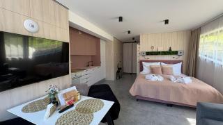 apartmanhrabovob14 - 6