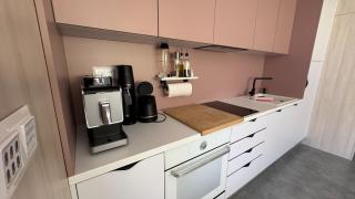 apartmanhrabovob14 - 4