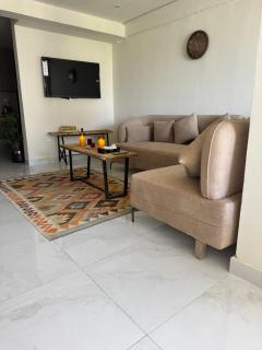 Lamhay Private lodges - 3