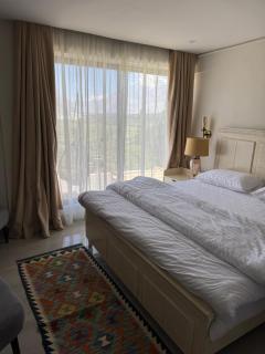Lamhay Private lodges - 2