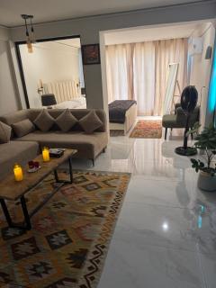 Lamhay Private lodges - 1
