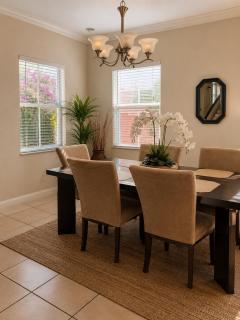 The Garden, Miami Lakes - 7