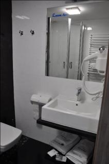 Laura Spa - 6
