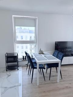 Pitter Apartament - 7
