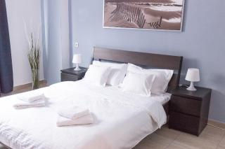 Grand Central Accommodation - Beldiman - Bucarest - 0