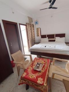 Hotel Jaipur Royal - 1