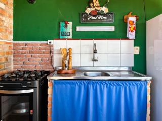 Loft NOA'House - 9